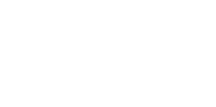 中国幸运体彩飞艇168开奖网 Country Kids Day Care