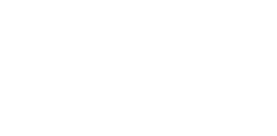 中国幸运体彩飞艇168开奖网 Country Kids Day Care